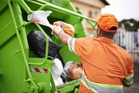 Donation Pickup Services in Fowler, MI