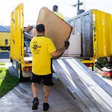 Best Mattress Disposal  in Fowler, MI