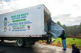 Best Moving and Downsizing Cleanouts  in Fowler, MI